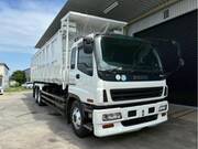 2003 ISUZU GIGA