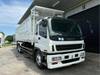 ISUZU GIGA