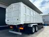 ISUZU GIGA