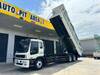 ISUZU GIGA