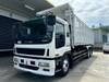 ISUZU GIGA