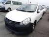 NISSAN OTHER