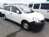 NISSAN OTHER