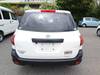 NISSAN OTHER
