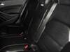 MERCEDES BENZ GLA-CLASS
