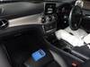 MERCEDES BENZ GLA-CLASS
