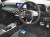 MERCEDES BENZ CLA-CLASS Shooting Brake