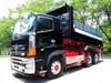 HINO PROFIA