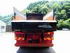 HINO PROFIA