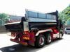 HINO PROFIA