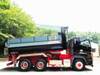 HINO PROFIA