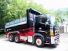 HINO PROFIA