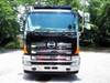 HINO PROFIA