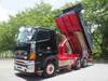HINO PROFIA
