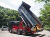 HINO PROFIA