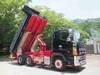 HINO PROFIA