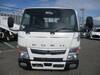 FUSO CANTER