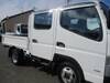 FUSO CANTER