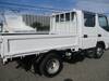 FUSO CANTER