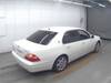 TOYOTA CELSIOR