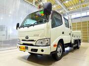 2019 TOYOTA DYNA WCAB
