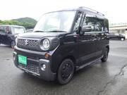 2019 SUZUKI OTHER