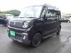 SUZUKI OTHER