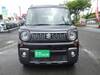SUZUKI OTHER