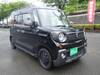 SUZUKI OTHER