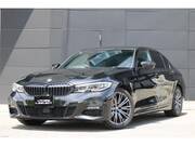 2020 BMW 3 SERIES