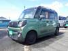 SUZUKI OTHER
