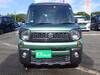 SUZUKI OTHER
