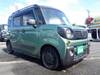 SUZUKI OTHER