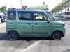SUZUKI OTHER