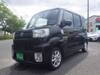 TOYOTA OTHER