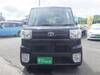 TOYOTA OTHER