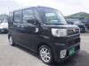 TOYOTA OTHER