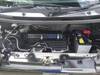 TOYOTA OTHER