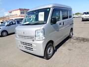 2021 SUZUKI EVERY PC