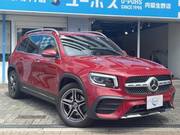 2022 MERCEDES BENZ OTHER