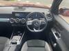 MERCEDES BENZ OTHER