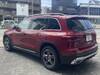MERCEDES BENZ OTHER