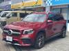 MERCEDES BENZ OTHER