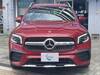 MERCEDES BENZ OTHER