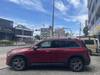 MERCEDES BENZ OTHER
