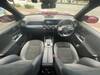 MERCEDES BENZ OTHER
