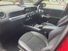 MERCEDES BENZ OTHER
