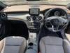 MERCEDES BENZ GLA-CLASS