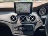 MERCEDES BENZ GLA-CLASS