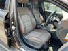 MERCEDES BENZ GLA-CLASS